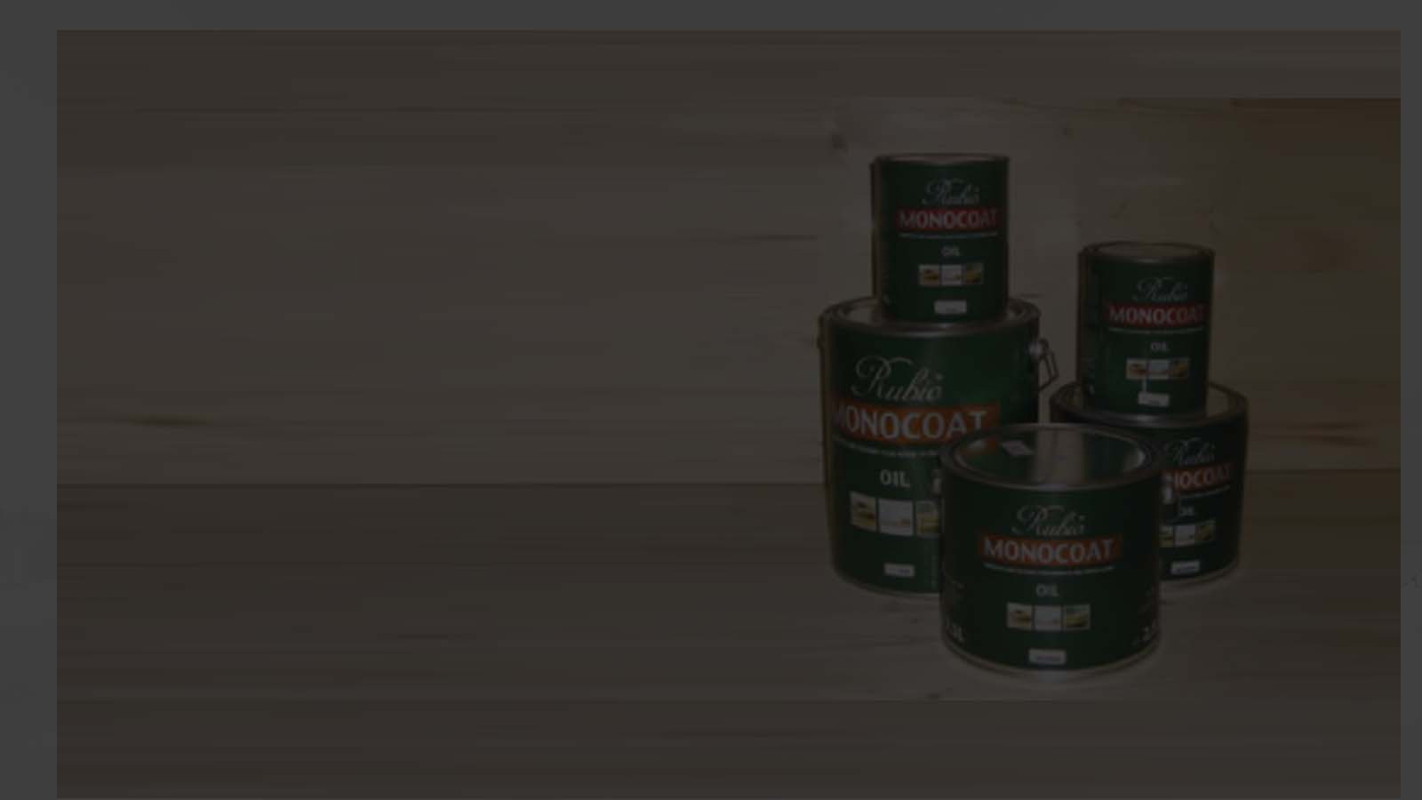 Parallax Background Image