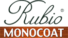 RMC Logo